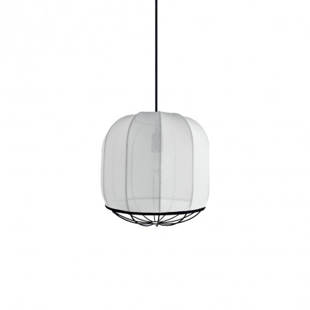 Pendant lamp Paratu 35
