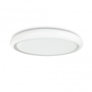 Flush light LED Bosa (32W)
