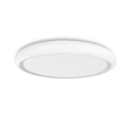 Flush light LED Bosa (32W)