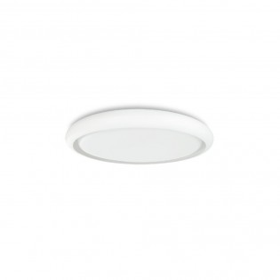 Plafón de techo LED Bosa (32W)