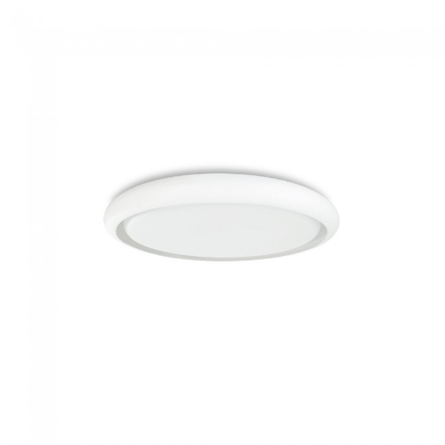 Flush light LED Bosa (32W)