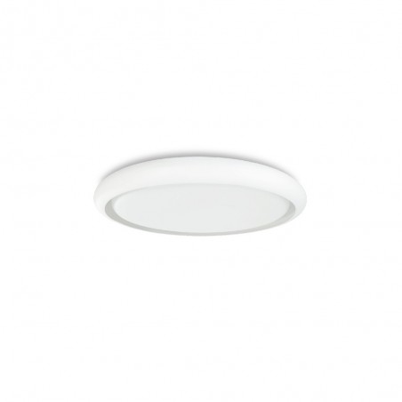 Flush light LED Bosa (32W)