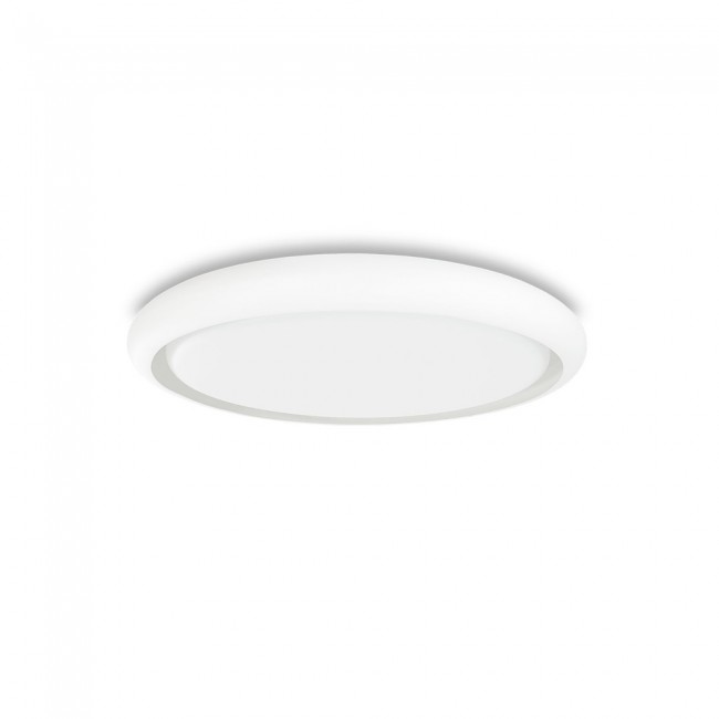 Flush light LED Bosa (36W)