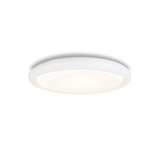 Plafón de techo LED Bosa (36W)