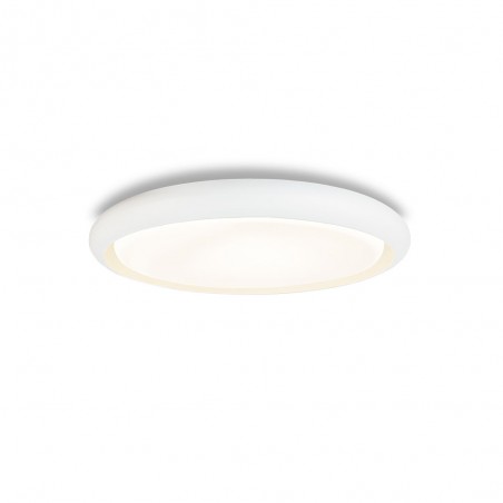 Plafón de techo LED Bosa (36W)
