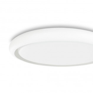 Flush light LED Bosa (36W)