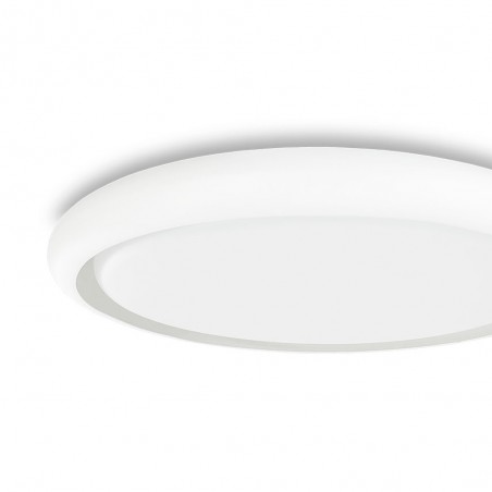 Flush light LED Bosa (36W)