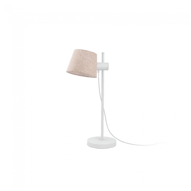 Table lamp Cofi