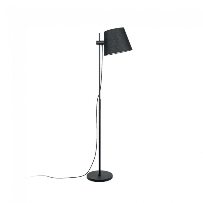 Floor lamp Cofi