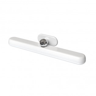 Rechargeable LED magnetic...