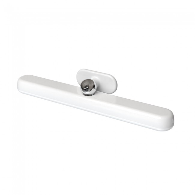 Rechargeable LED magnetic wall lamp Vanto (2W)