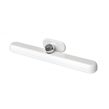 Rechargeable LED magnetic wall lamp Vanto (2W)