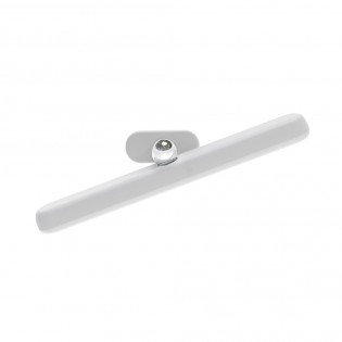 Rechargeable LED magnetic wall lamp Vanto (2W)