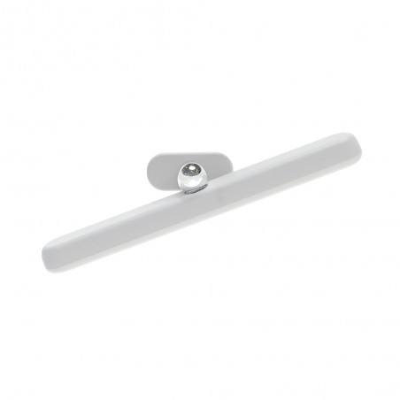 Rechargeable LED magnetic wall lamp Vanto (2W)