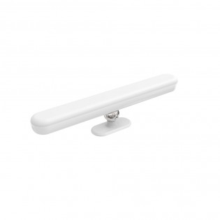 Rechargeable LED magnetic wall lamp Vanto (2W)