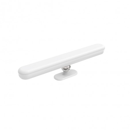 Rechargeable LED magnetic wall lamp Vanto (2W)