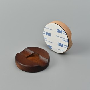 Portable LED lamp with sensor Tim (1W)
