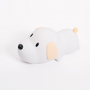 Portable LED children's lamp Puchi (1.5W)
