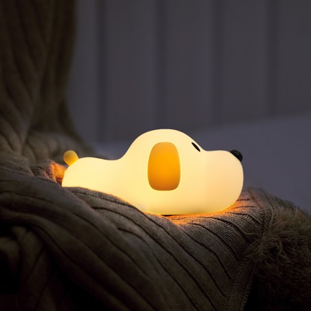 Portable LED children's lamp Puchi (1.5W)