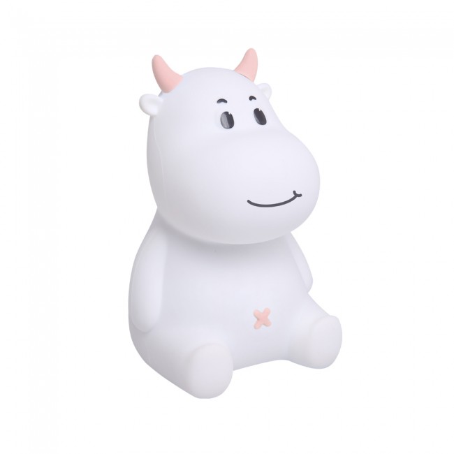 Lámpara portátil infantil LED Puchi (1.5W)