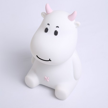 Lámpara portátil infantil LED Puchi (1.5W)