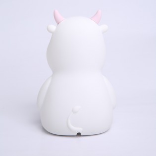 Lámpara portátil infantil LED Puchi (1.5W)