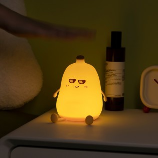 Portable LED children's lamp Charles Dim (1W)