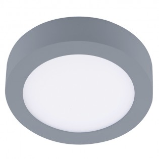 LED Ceiling Flush Light...
