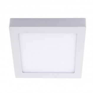 Plafón de techo LED Know...