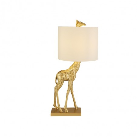 Table Lamp Jirafa