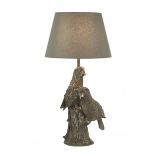 Table Lamp Loro
