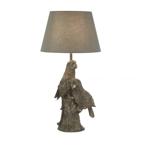 Table Lamp Loro