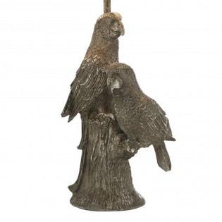 Table Lamp Loro