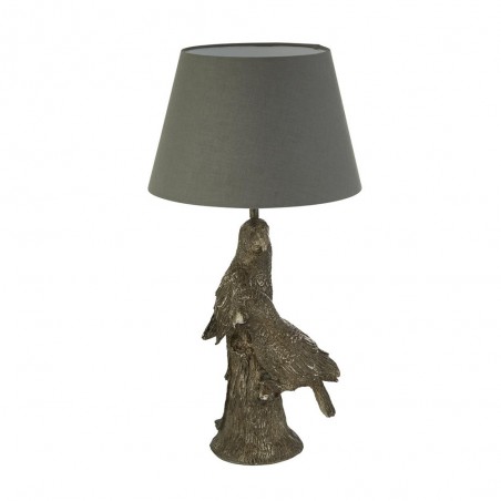 Table Lamp Loro