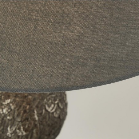 Table Lamp Loro
