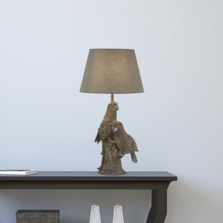 Table Lamp Loro