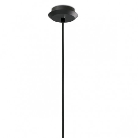 Pendant light RETRO