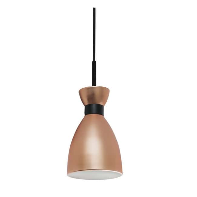 Pendant light RETRO