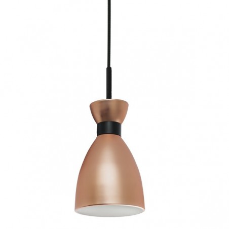 Pendant light RETRO
