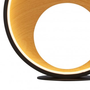LED Table Lamp LD Curio Dim (11W)