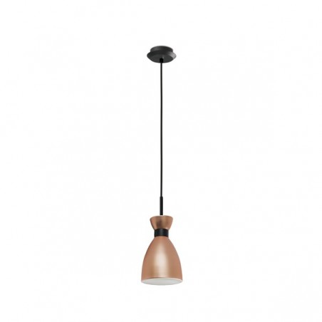 Pendant light RETRO