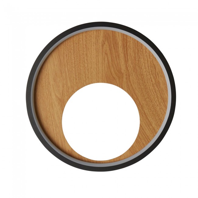LED Wall Lamp Curio (11W)