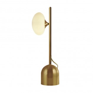 Table Lamp Pebble