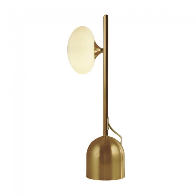 Table Lamp Pebble