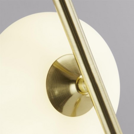 Table Lamp Pebble