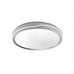 Flush light LED Anuar CCT...