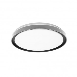 Plafón de techo LED Bianca...