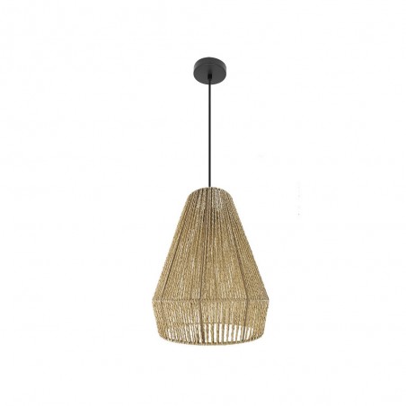Ceiling lamp Calabria