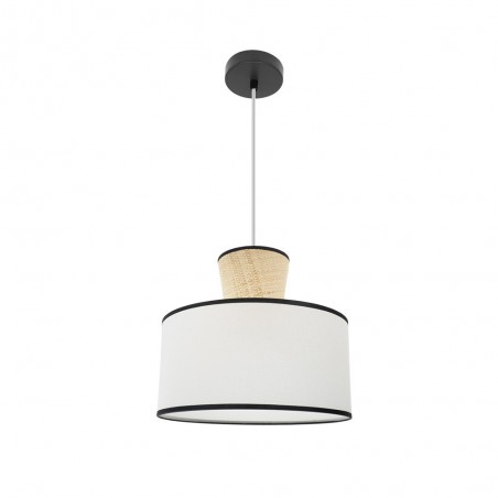 Pendant lamp Camboya 40