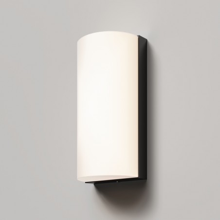 Outdoor LED wall lamp Badd (10W)